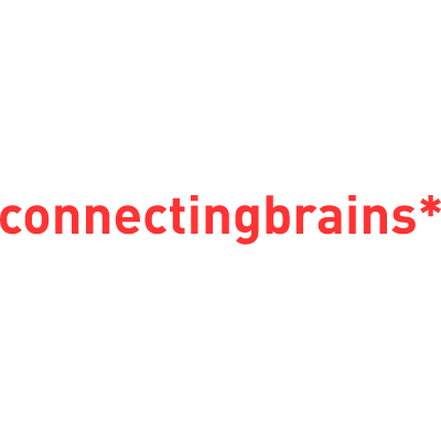 Connectingbrains-png